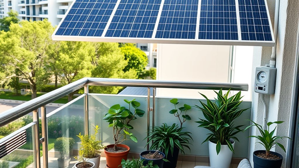 electrical safety and compliance