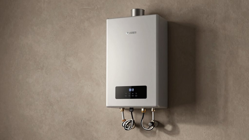 electricity dependence during outages