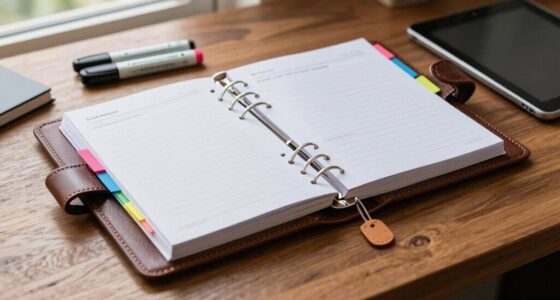 emergency preparedness documentation collection