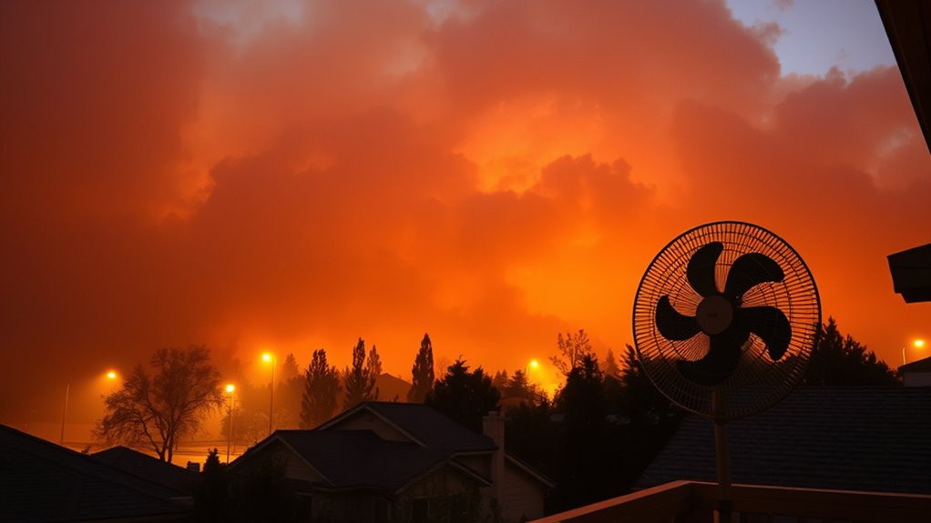 emergency preparedness supplies checklist