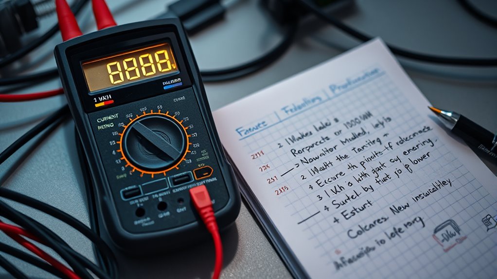 energy conversion formulas explained