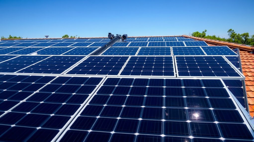 enhanced reliability and flexibility