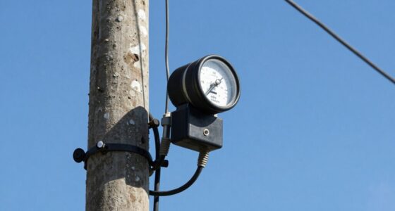 estimate power without tools