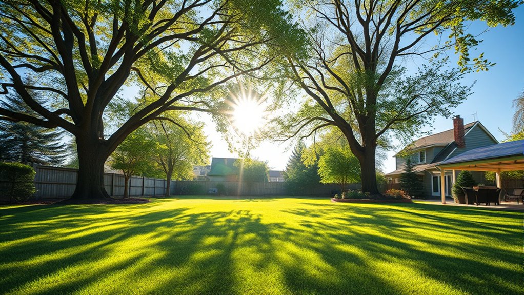 estimate solar energy potential