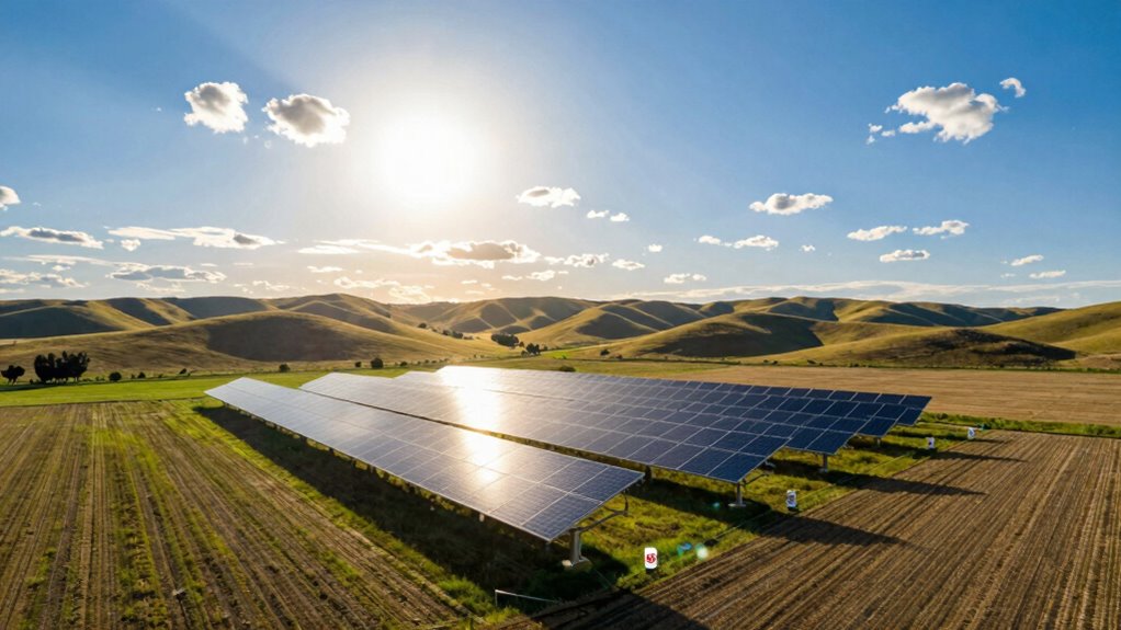 estimating solar peak hours