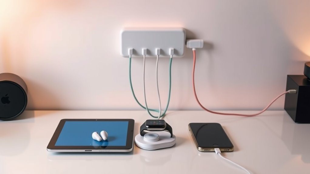 evaluate prioritize choose organize