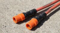 extension cord safety guidelines