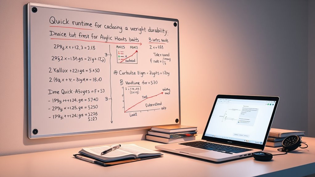 factors affecting product longevity
