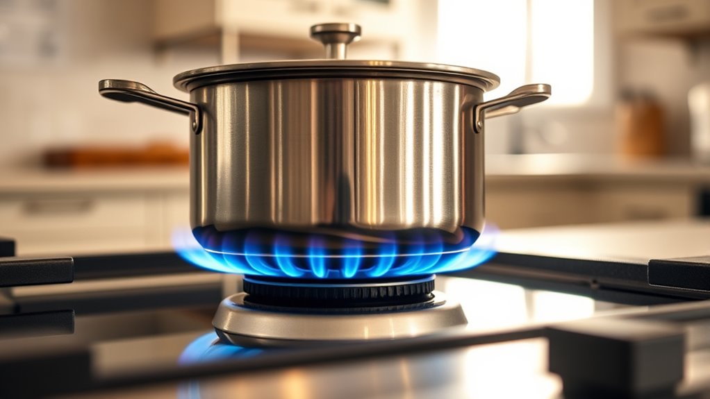 fuel efficiency and versatility