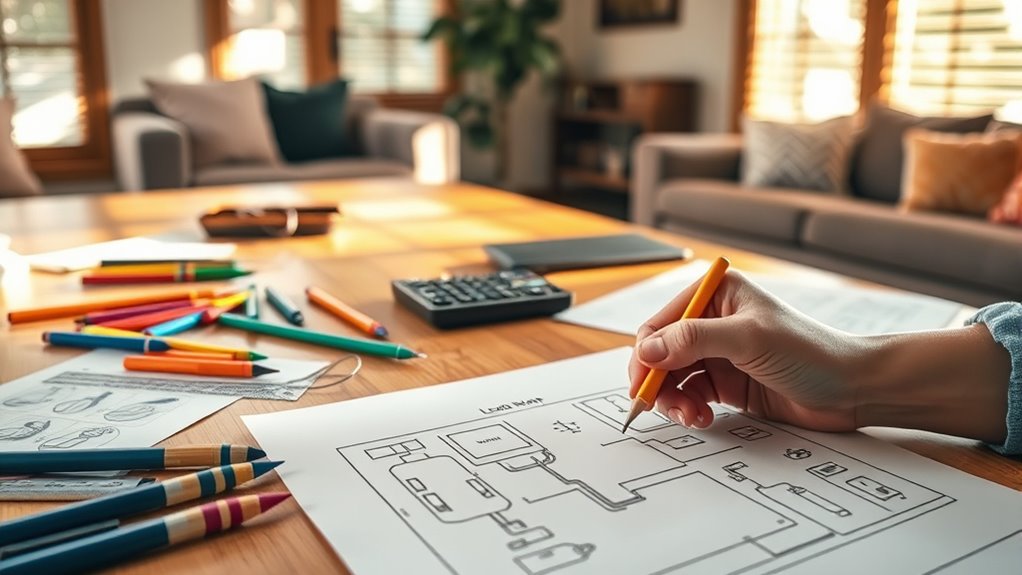 gather tools review safety