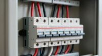 home power supply explanation