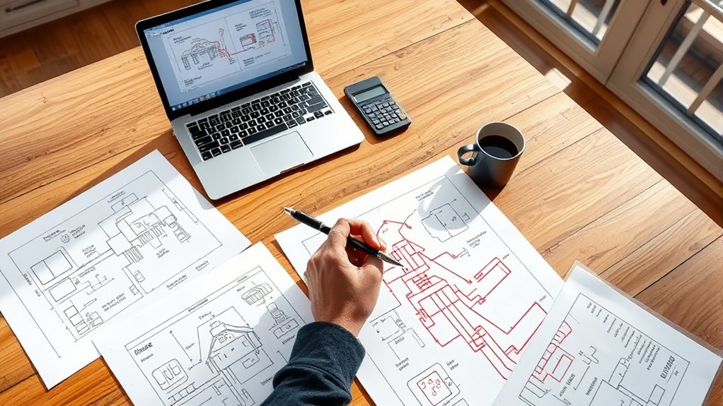 identify list label verify