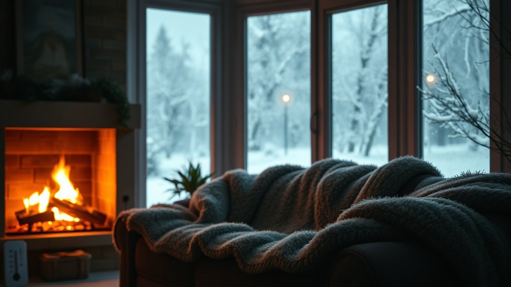 identify prevent ventilate monitor