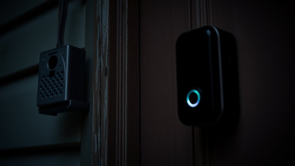 impact of power outages