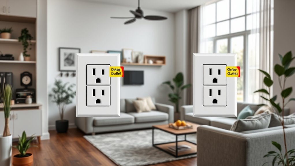 implement safety maintenance and vigilance