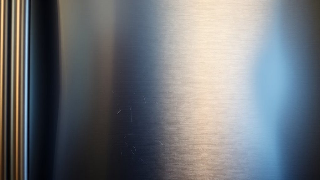 inspect clear secure verify