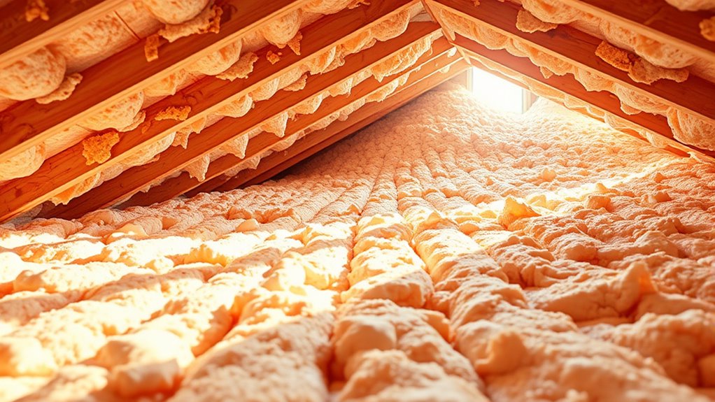 inspect measure and evaluate