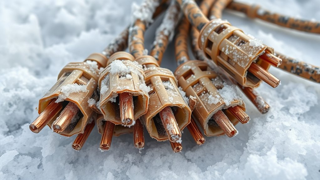 inspect repair store prevent