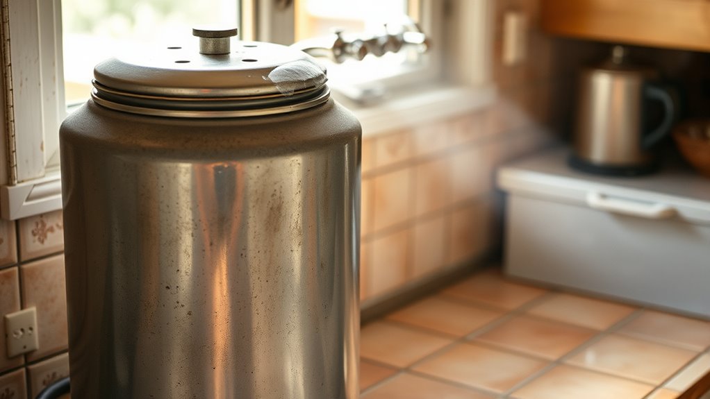 insulate lower limit prioritize