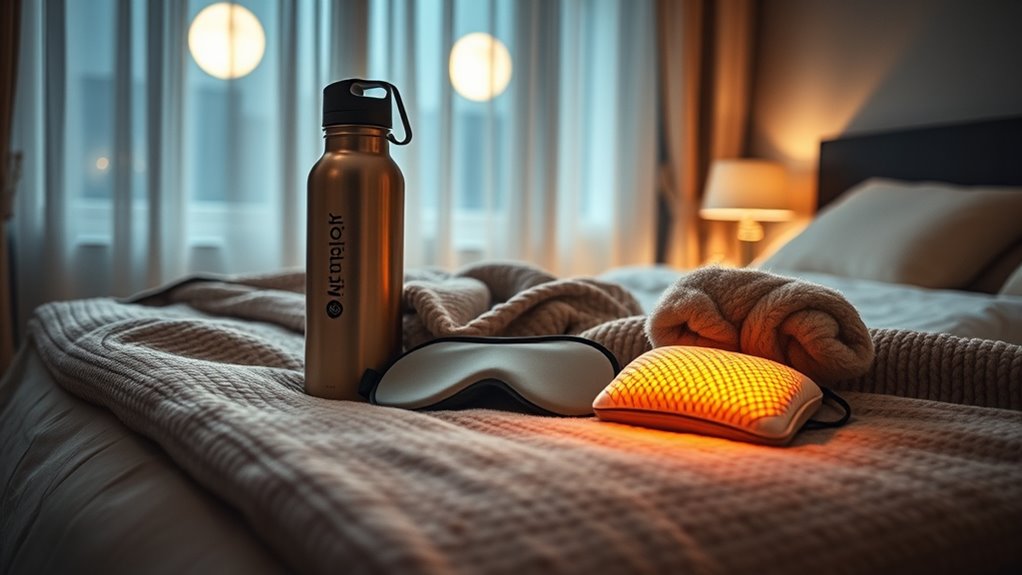 insulate seal layer heat