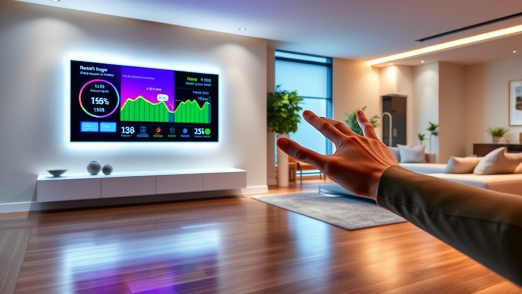 integration installation accuracy security