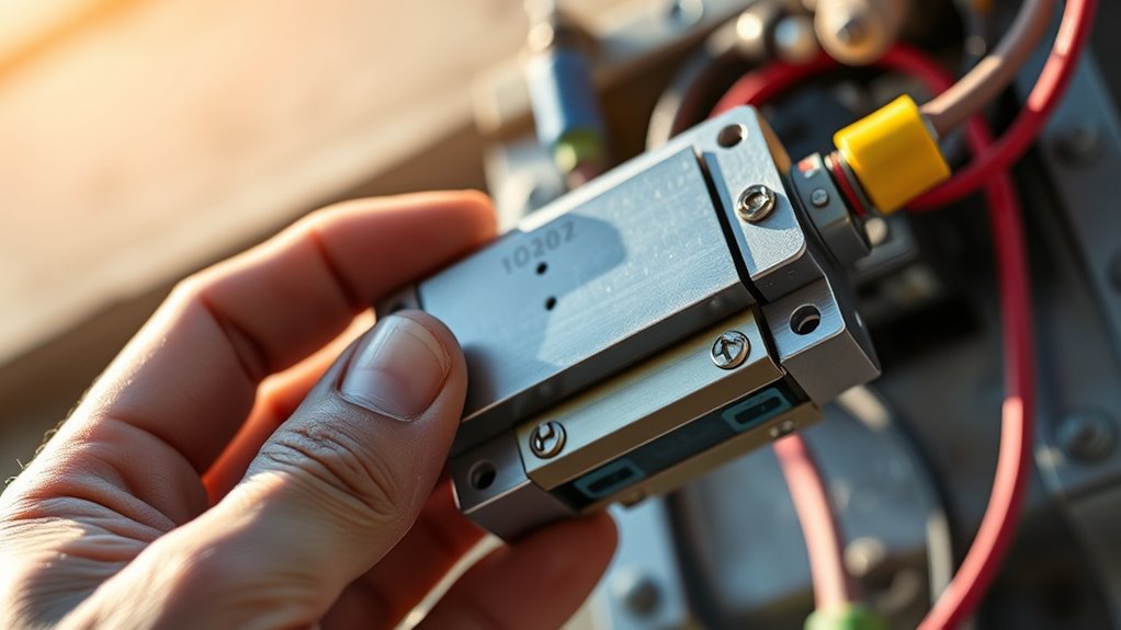 interlock kit installation costs