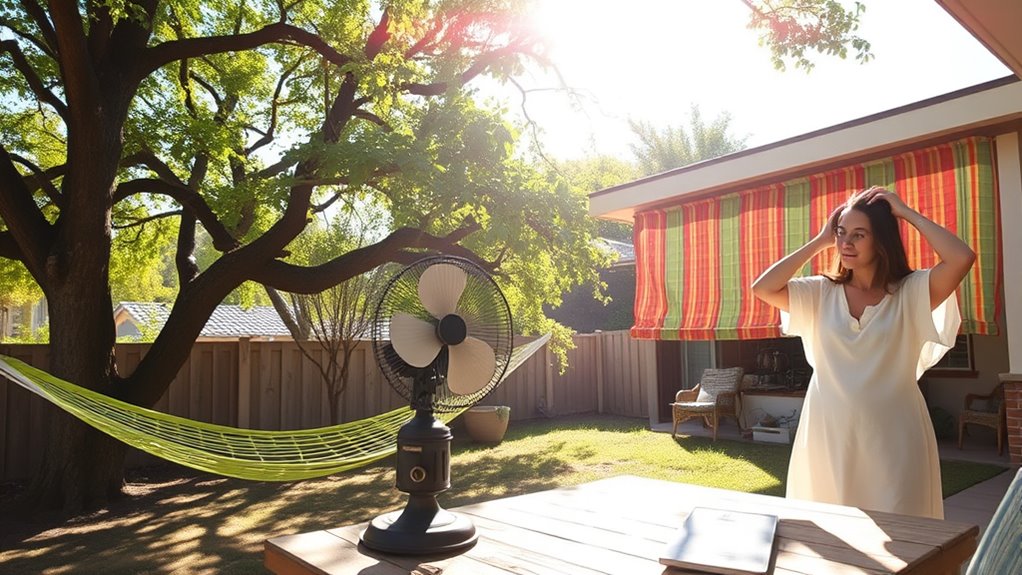 invest in grid resilience