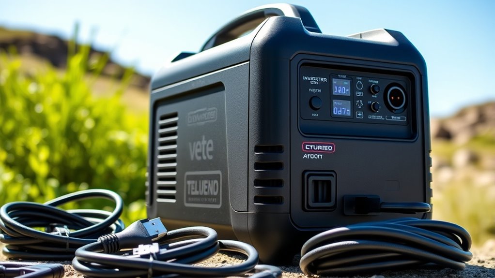 key factors for selection