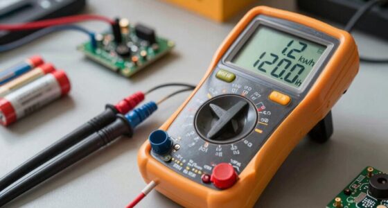 kwh to wh conversion