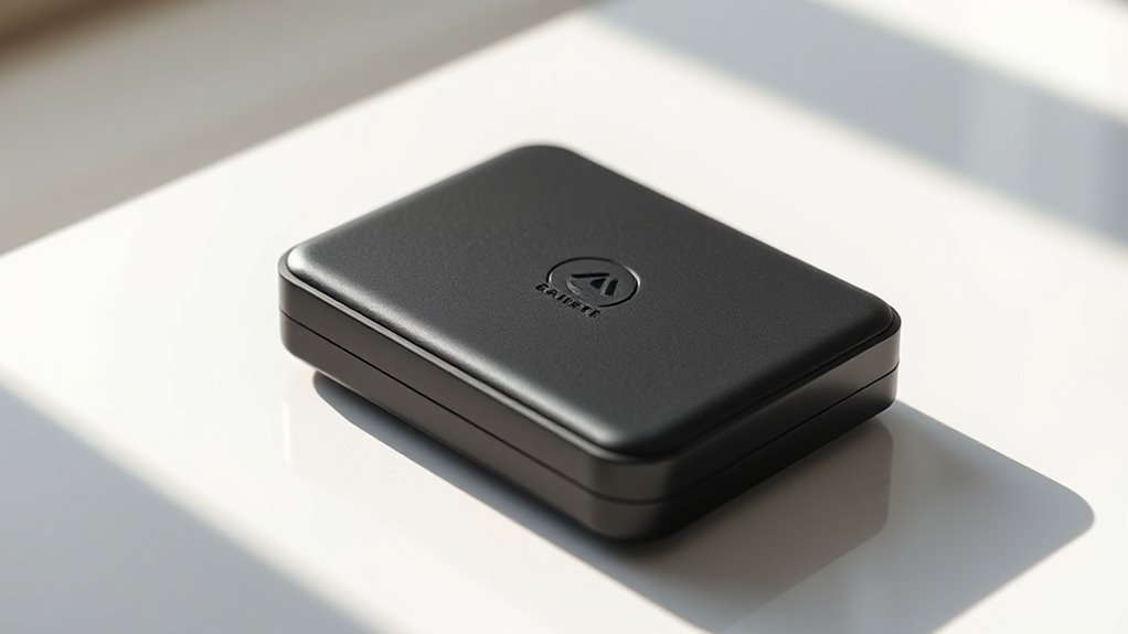 lightweight durable packaging solutions