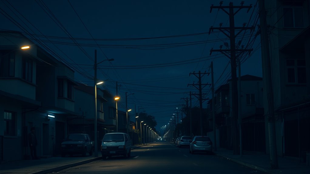 load shedding duration strategies