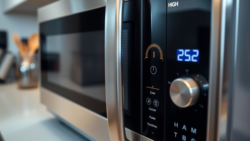 lower power reduces energy