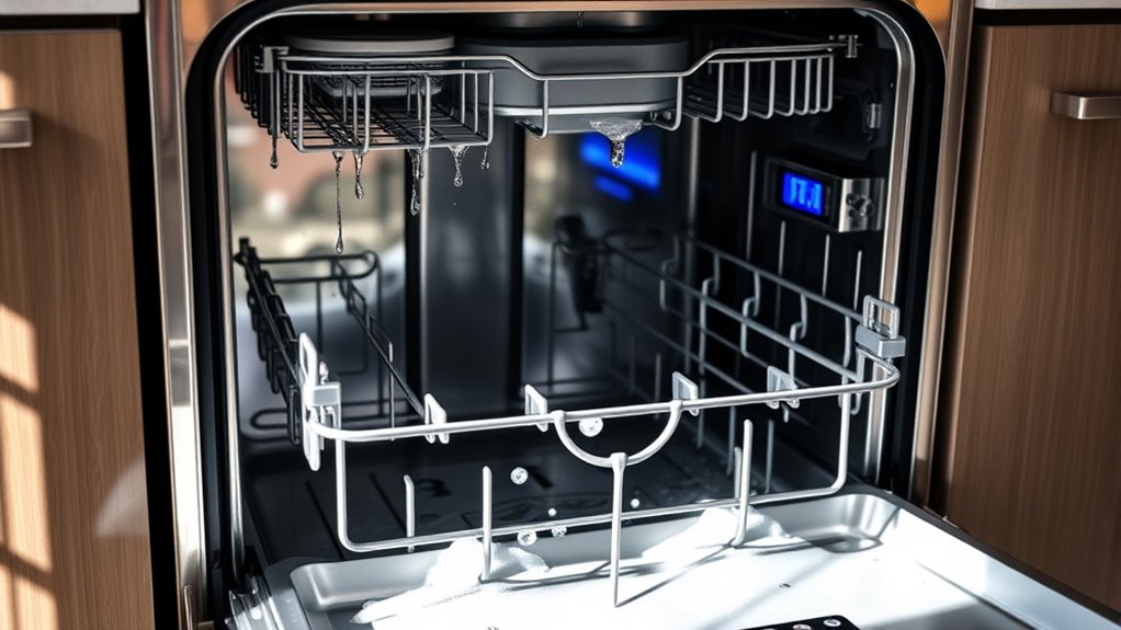 maintain check prevent disruptions