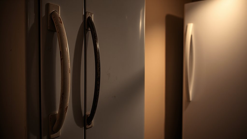 maintain monitor upgrade efficiency