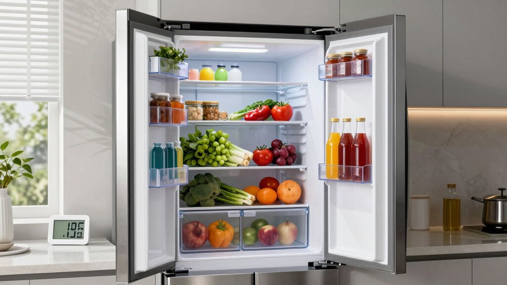 manage inventory for launch