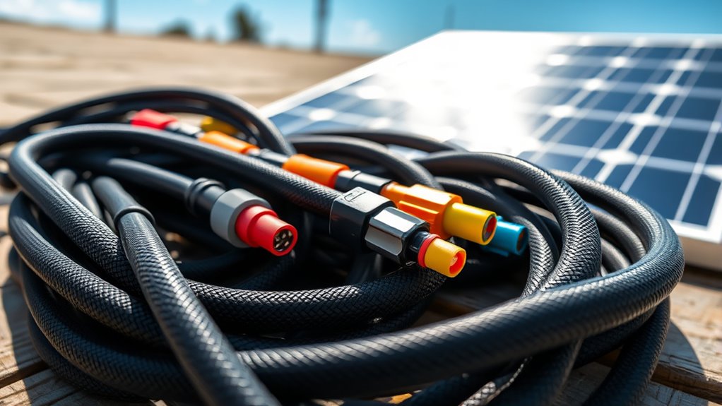 match solar system specifications