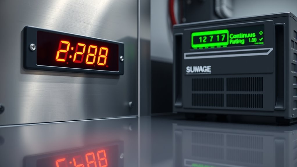 match surge capacity carefully