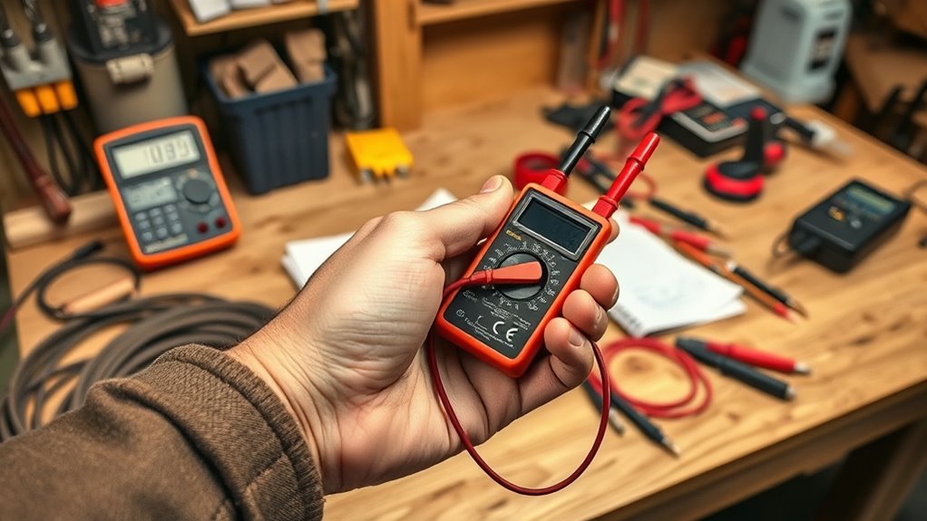 match surge power needs