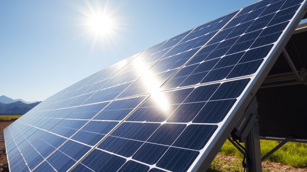 maximize efficiency and durability