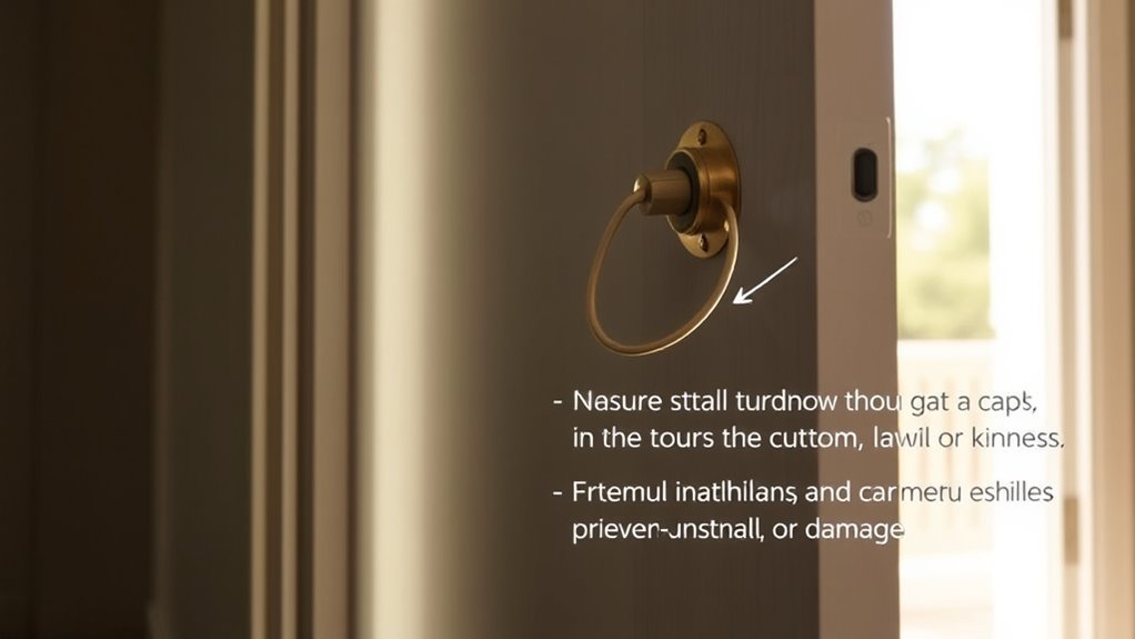 measure plan route secure