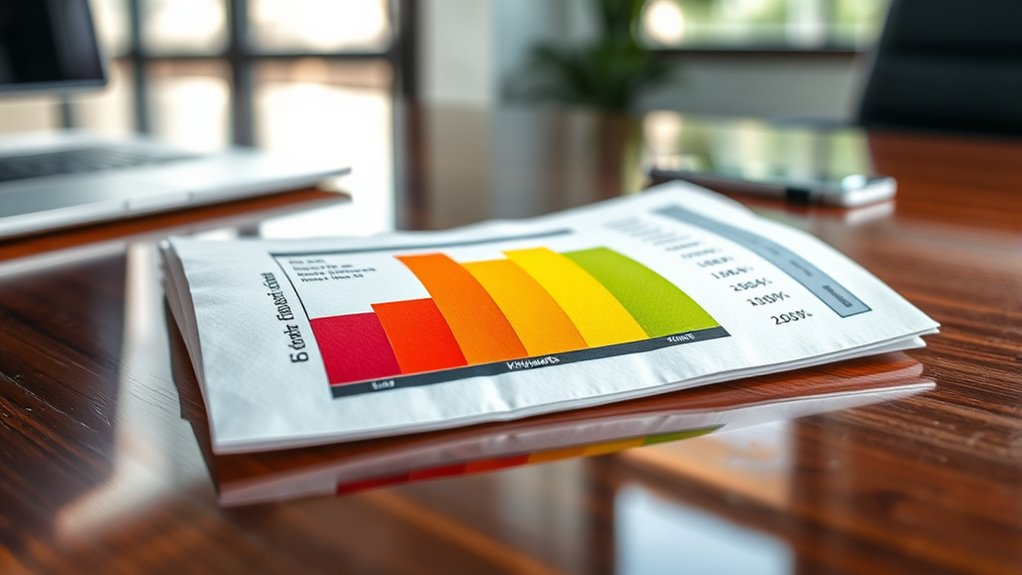 measuring energy and demand