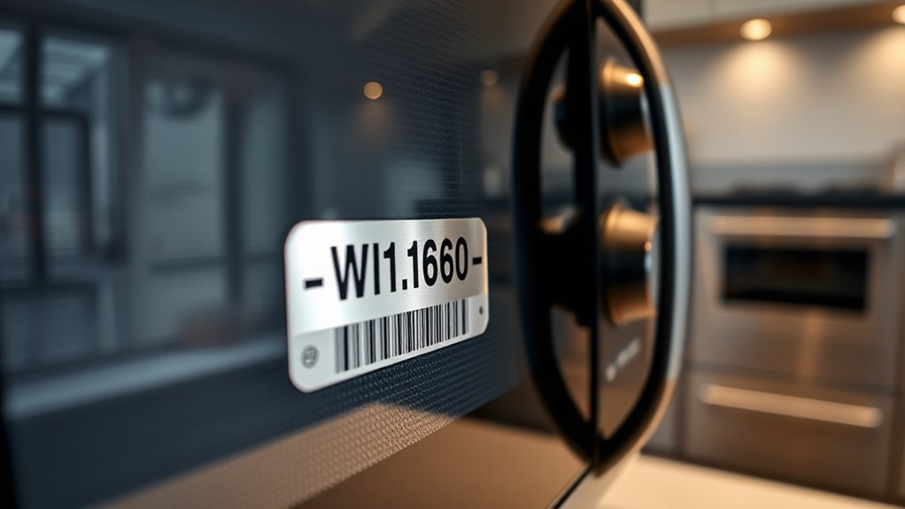 microwave power measurement standards