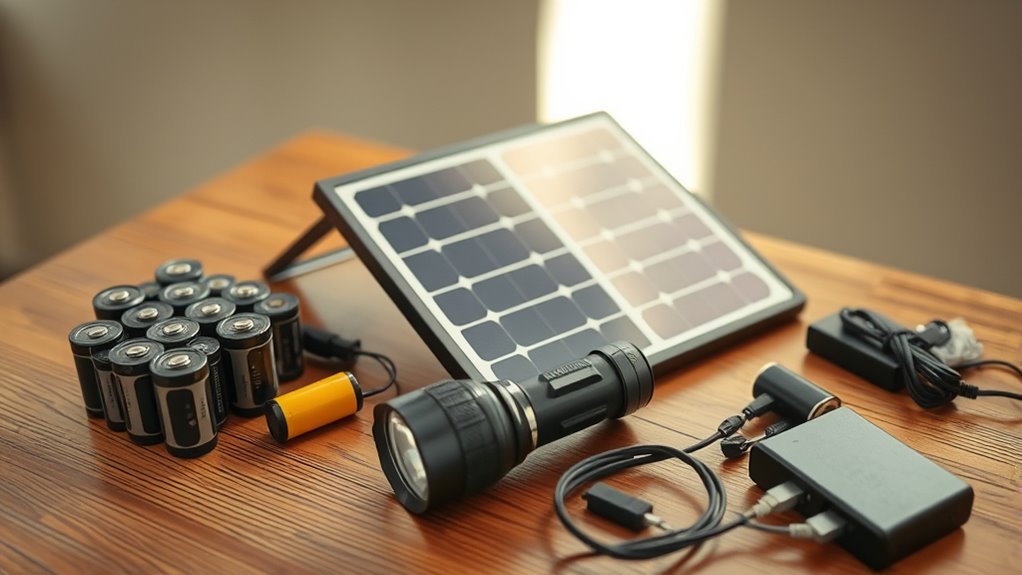 mindful habits for resilience