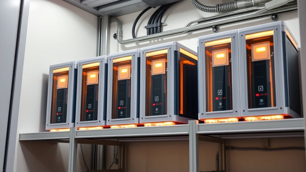 monitor inspect update prevent