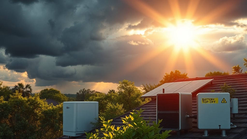 monitor maintain optimize prepare