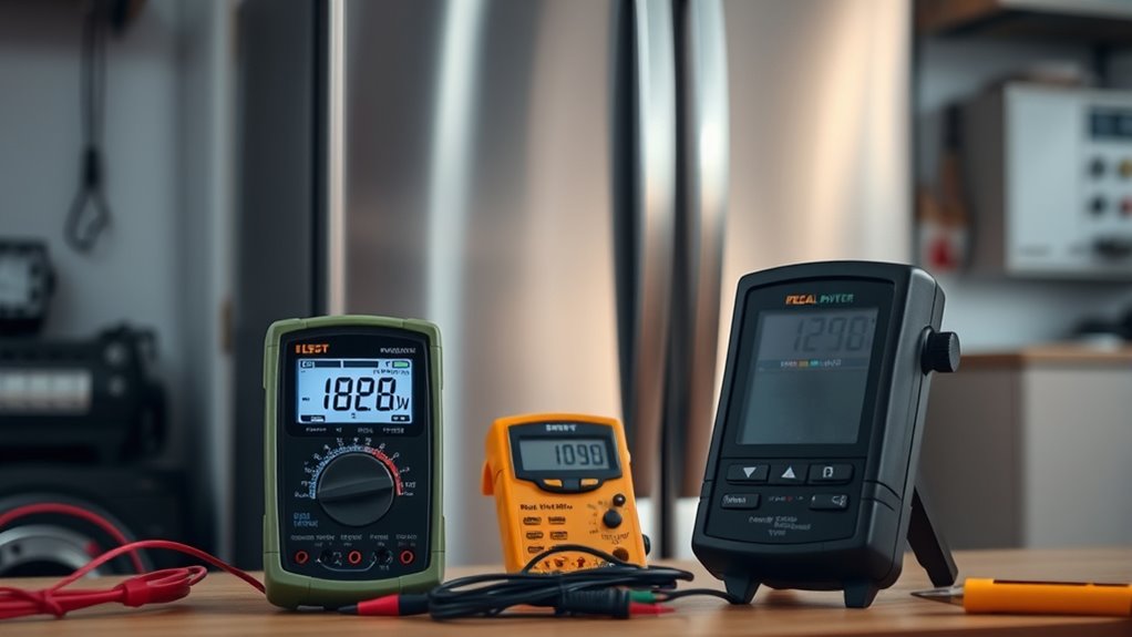 monitor maintain optimize save