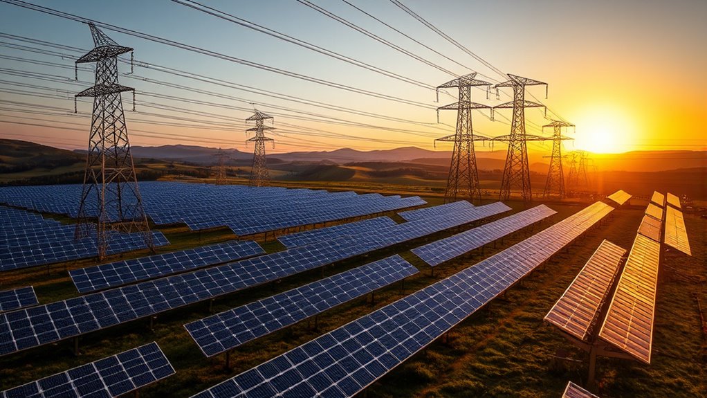 monitor voltage limits carefully