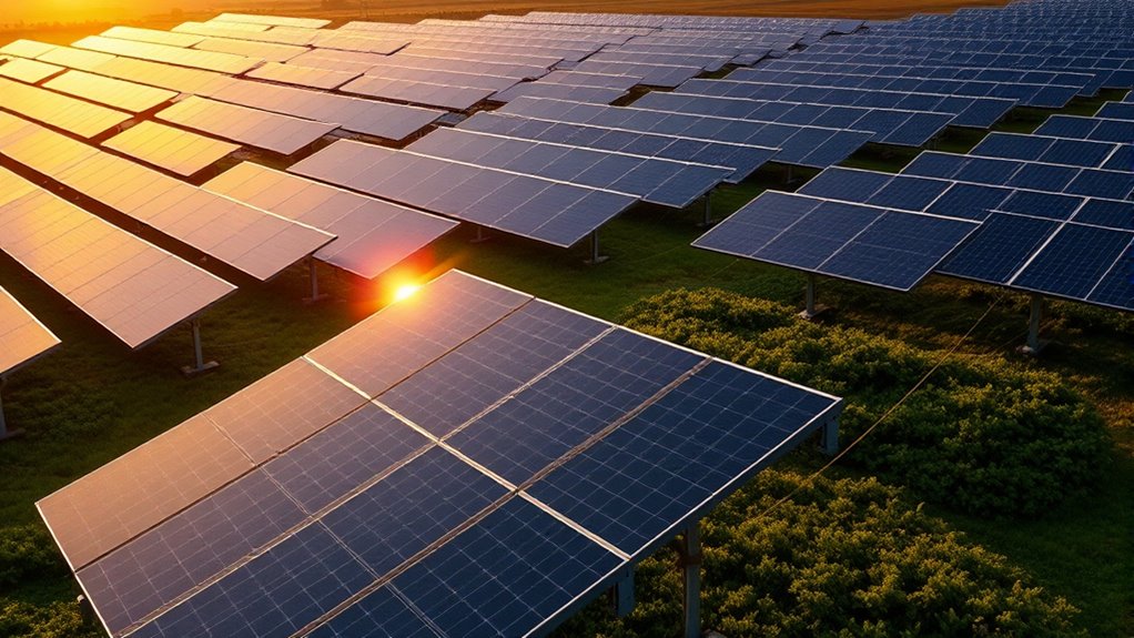 mounts fixed or adjustable