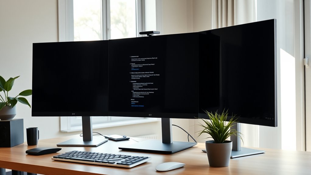 multitasking distraction and overload