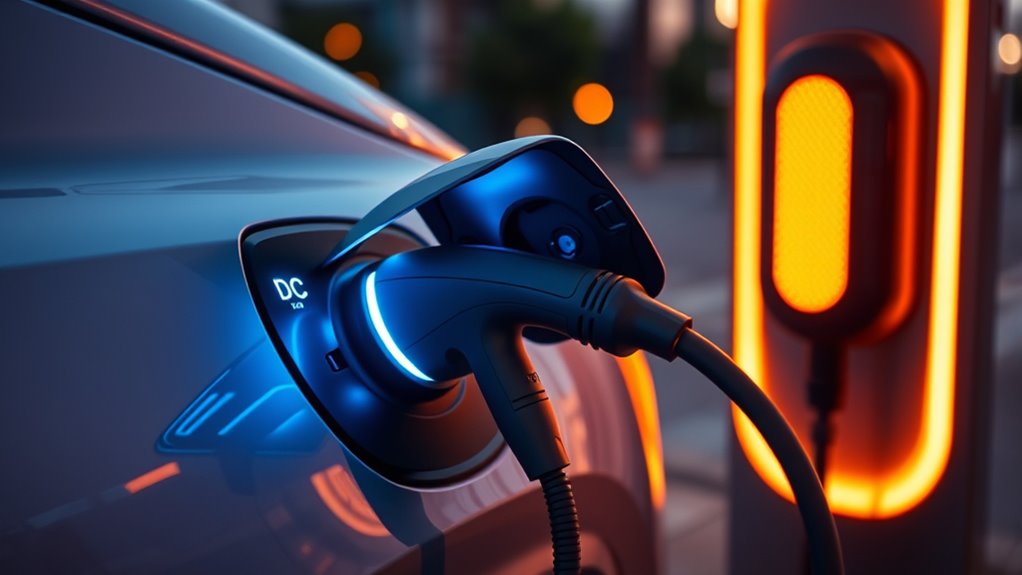 optimal battery charging practices